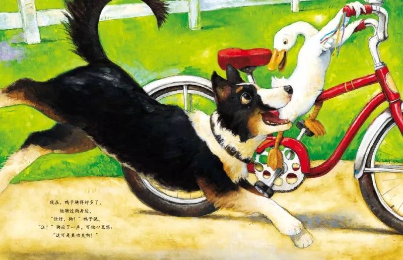 拯救老母亲,从崩溃到轻松,搞定宝宝你就差这一招了