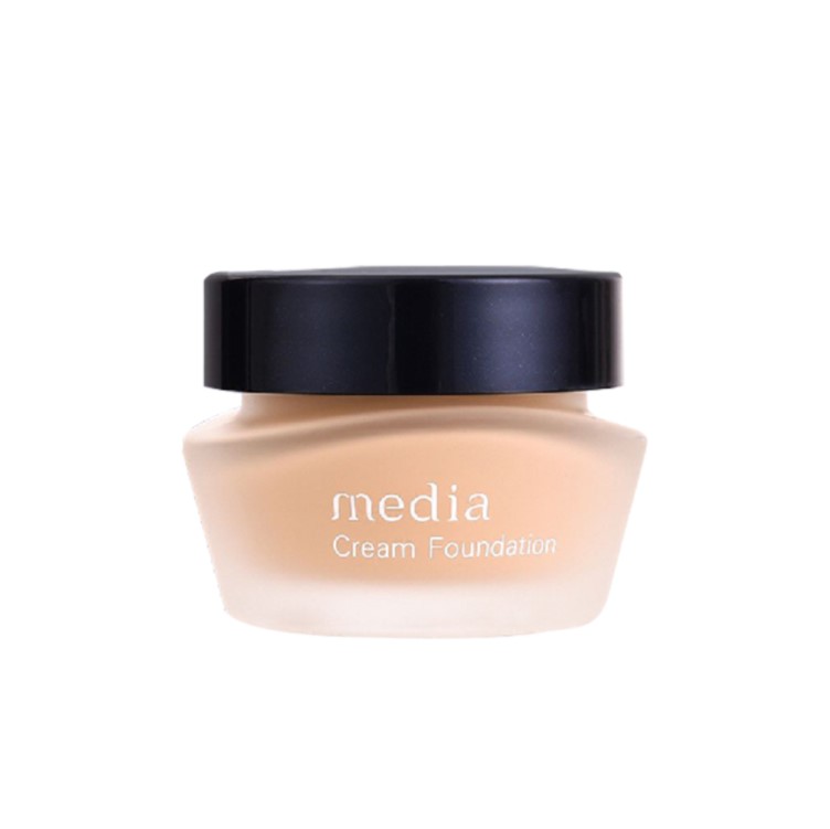 上妆卡粉浮粉怎么办,上妆就斑驳浮粉怎么办