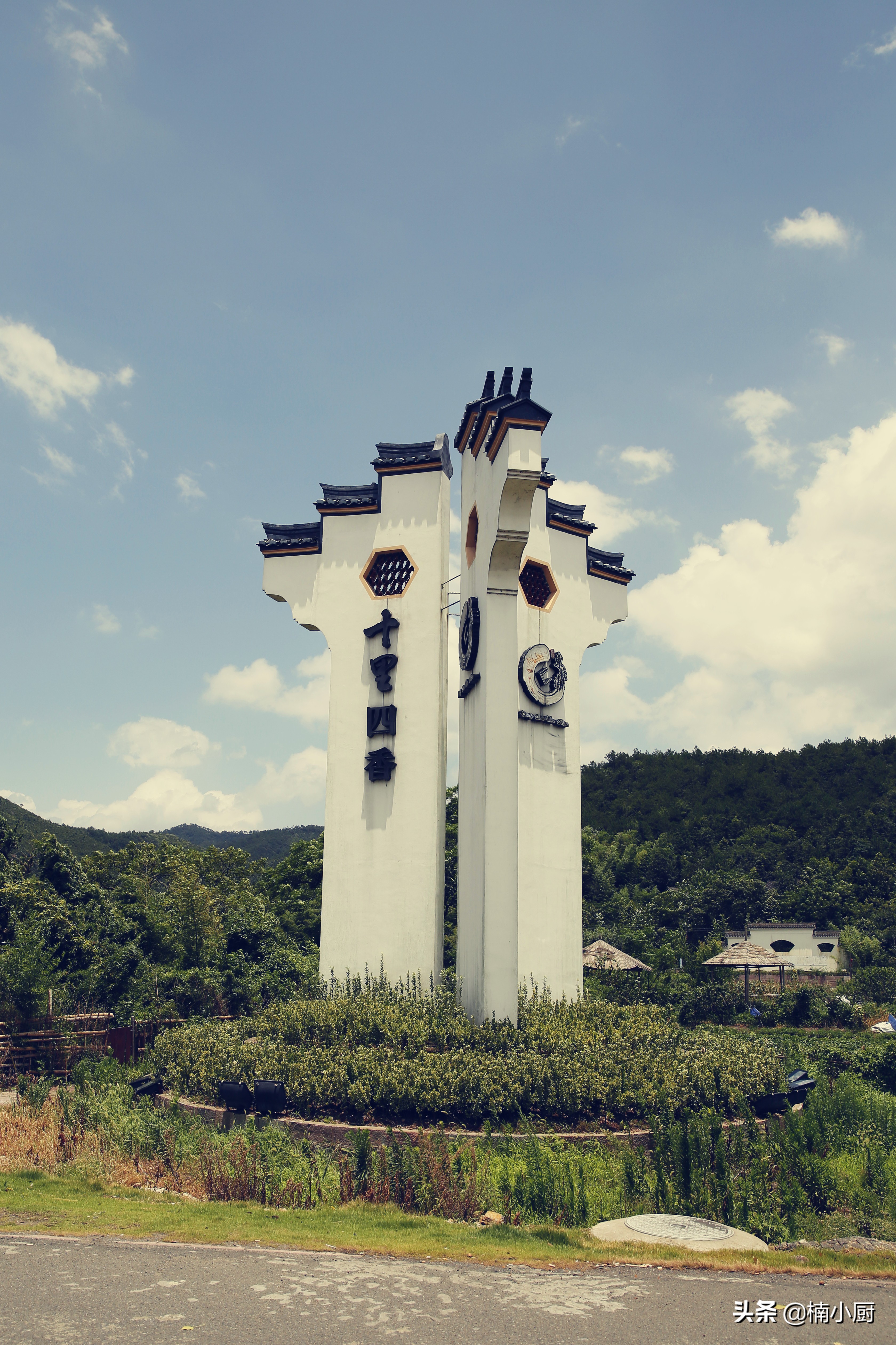 宁波旅游东钱湖,旅行宁波