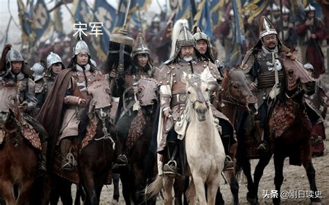 历史上杨家将战死的金沙滩在哪里,金沙滩之战杨家将为何死那么多