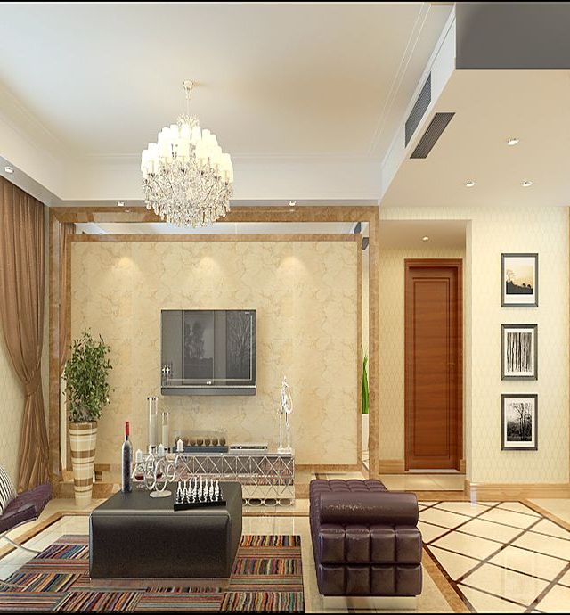 装修报价不求人,一招看懂装修报价