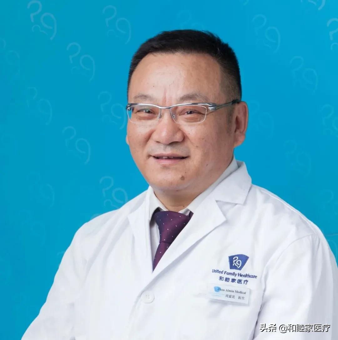 用针挑破的脂肪粒涂什么药膏,脸上挤出黄色颗粒后能涂什么药膏