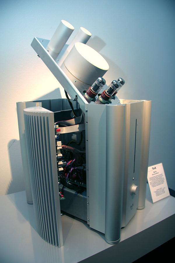 全球十大后级功放品牌,2020十大最佳hifi功放推荐