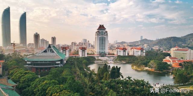 2023各大航司随心飞套餐对比,航空公司避坑指南