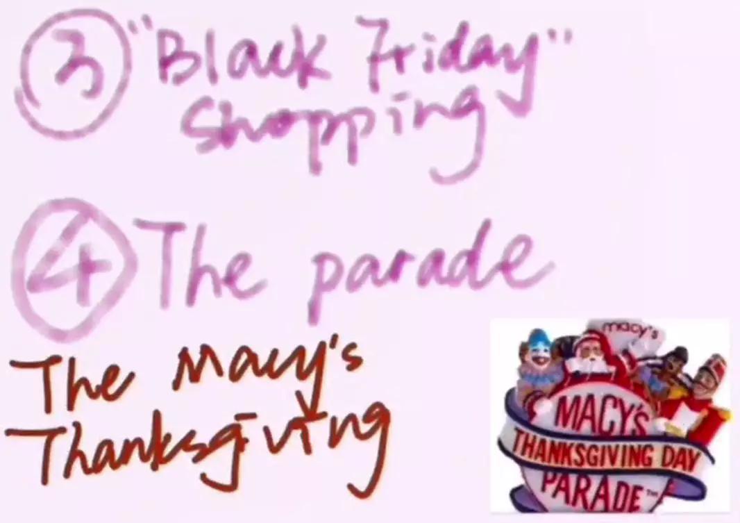 感恩节用小朋友照片做视频,学生创意视频怎么做