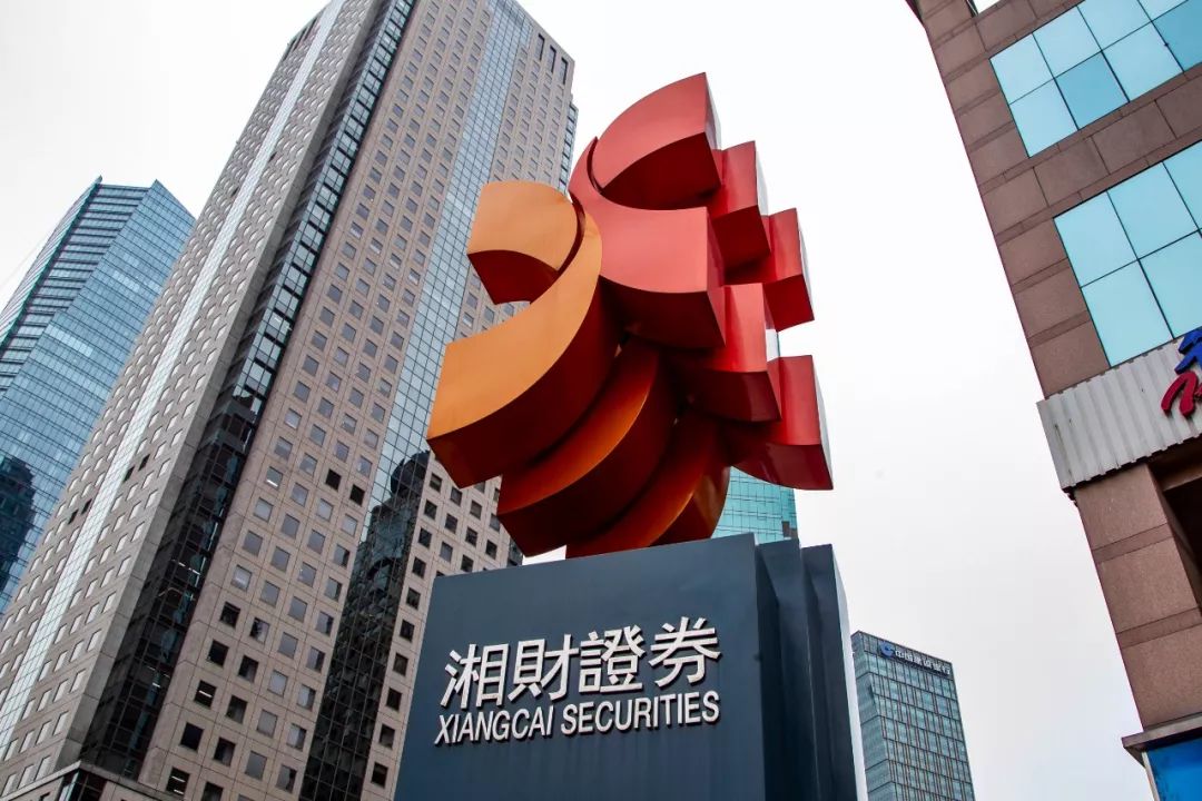 诺亚财富最新数据,诺亚财富和诺亚集团有关系吗