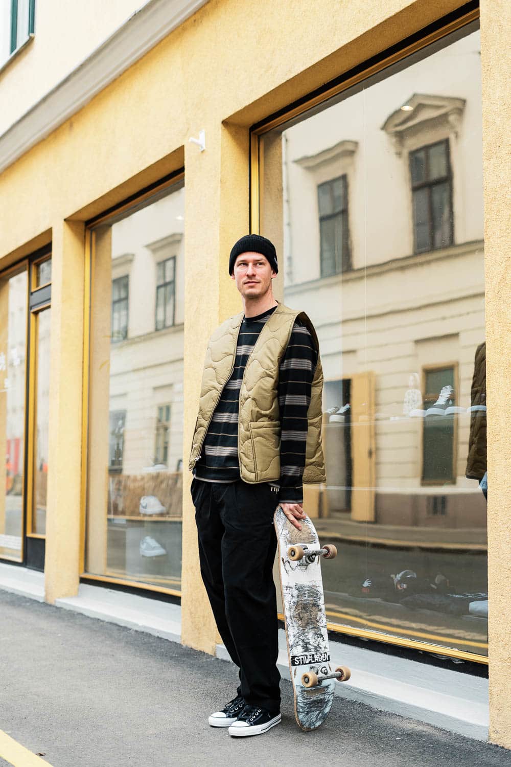 gd同款外套宽松,gd的外套