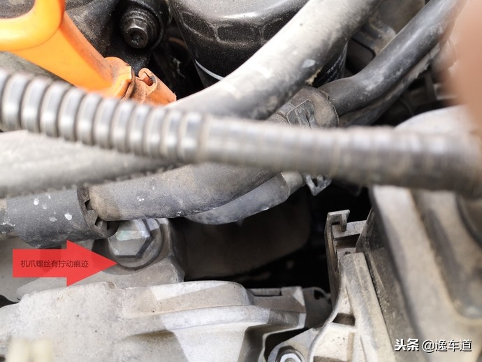 4万元的速腾,4万左右15年速腾