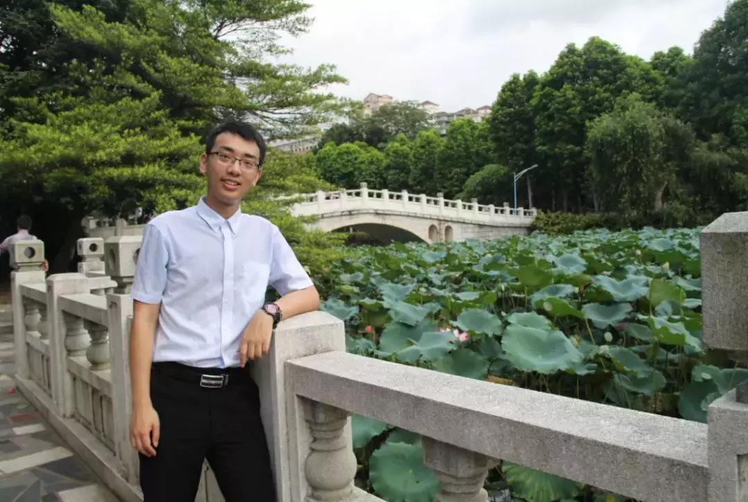 深中2023年考上清华北大几人,今年深中多少人被清华北大录取