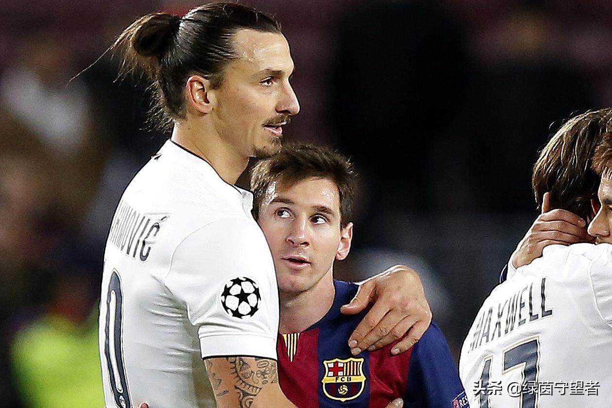 场均两球的球员,场均跑动c罗梅西