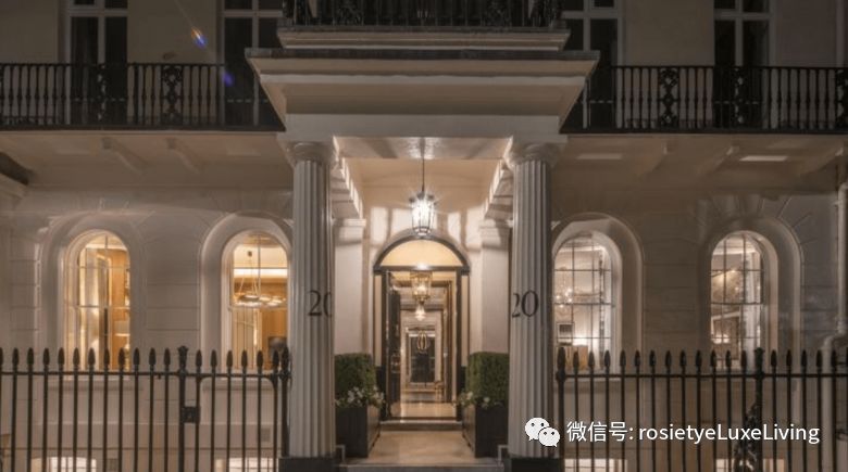 英国央行紧急降息通知,英国紧急降息最新消息