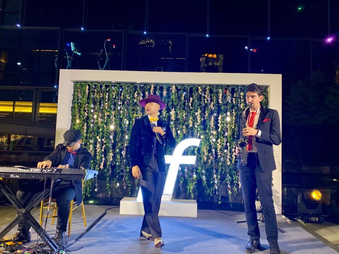 ifer来信|从相识到相知，这五句“谢谢你”都很真挚