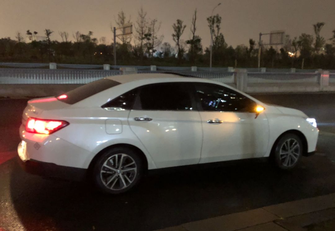 成都网约车新增微型车,成都网约车热门车型