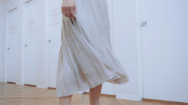 ur优衣库zara双十二,优衣库ur换季打折