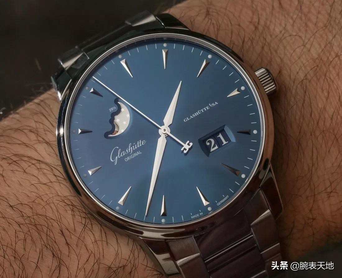 名表保养维修价格表,名表保养会被调包吗