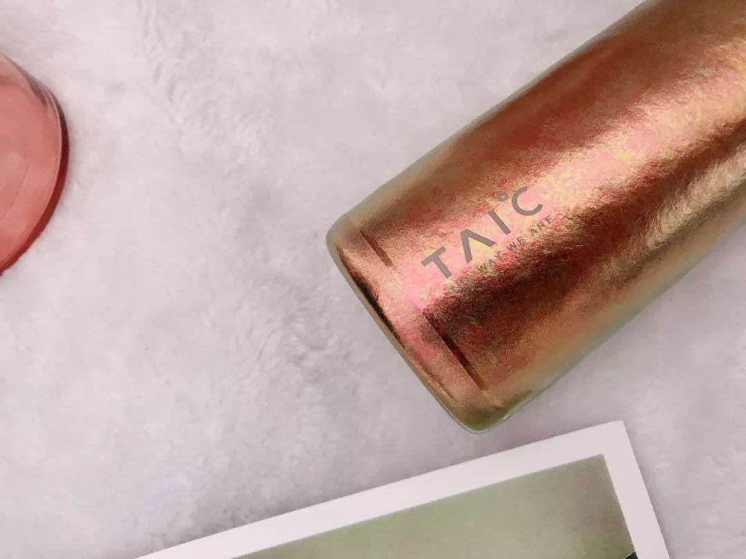 平价唇膏平替,20多块的唇膏300多的