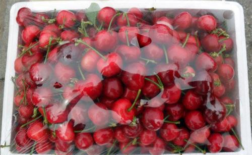 网上买水果怎么不踩坑,买水果被坑能退吗