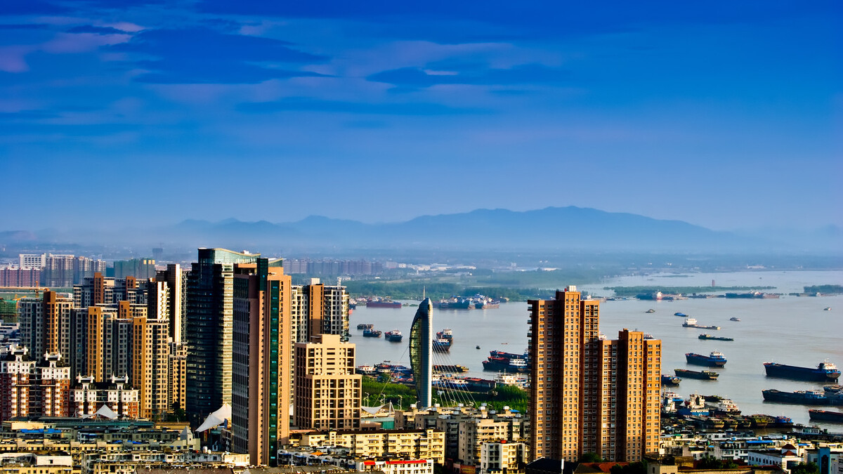 合肥房价出现松动,合肥楼市大跌了是真的吗