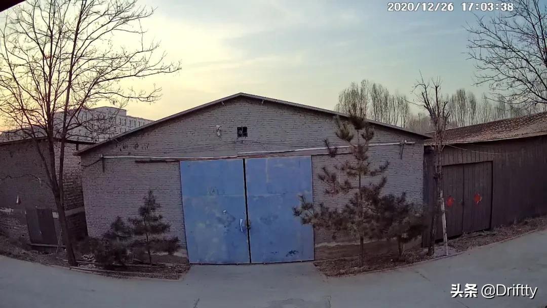 360新品户外室内智能摄像机,360智能摄像机室外球机说明书