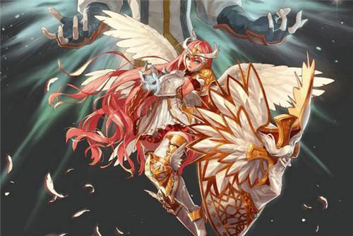 盘点dnf技能叫法,dnf各专业技能