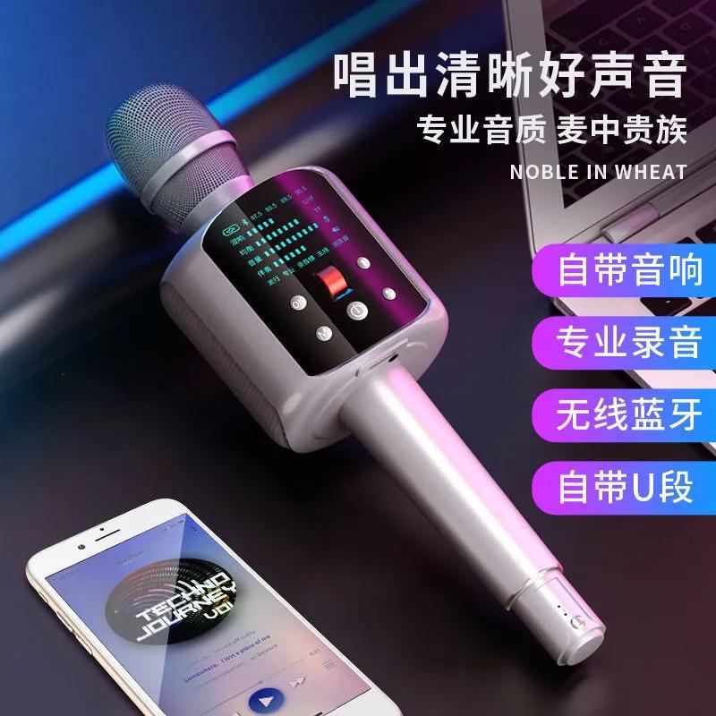 适合宝妈做的有什么创业项目推荐,适合宝妈在家做的创业项目是什么