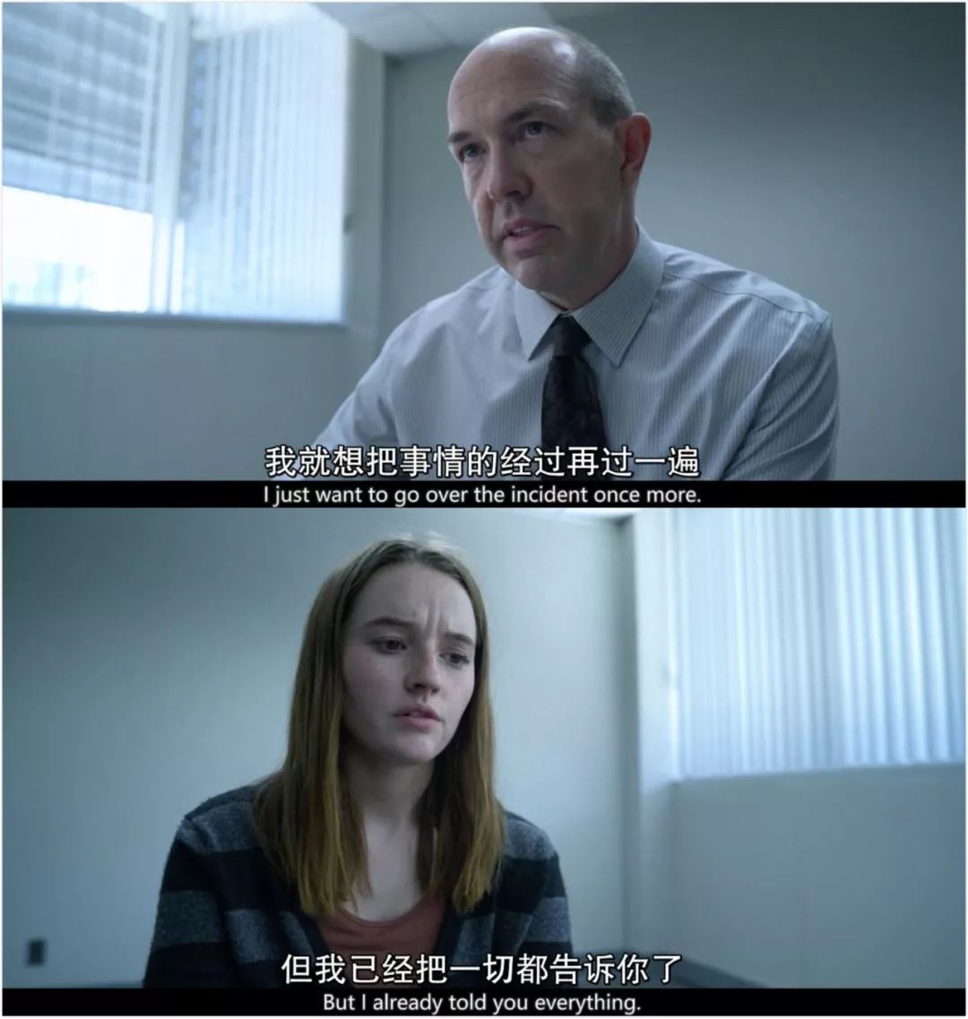 豆瓣9.2分真实事件改编的经典电影,豆瓣9.8恐怖悬疑