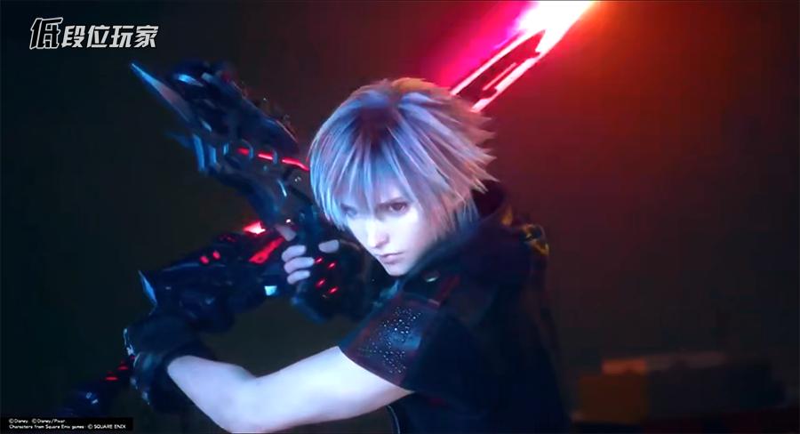 最终幻想15解压太慢了,最终幻想15玩的太难受了