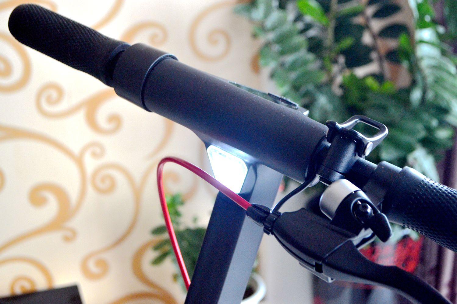 科洛威滑板车,科洛威滑板车排行榜