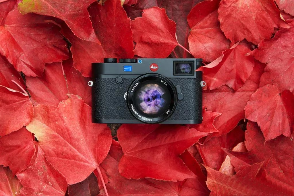 徕卡十大经典限量版,徕卡最值得入手的机子