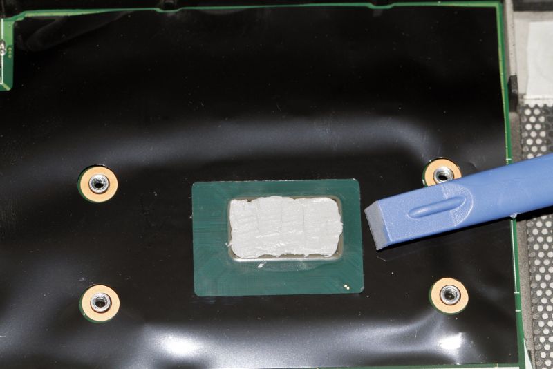 thinkpadw510拆机教程,thinkpadsl400拆机图解