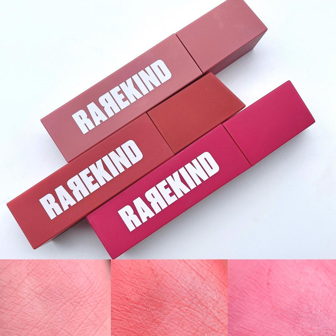 知名度高的美妆品牌,值得回购的大牌美妆品牌