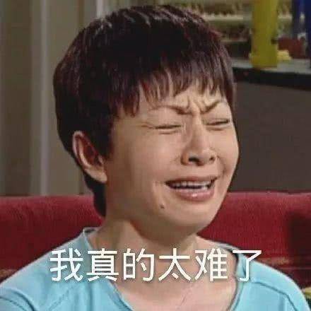 如何选择一款适合自己的美白精华,美白精华的正确使用方法和技巧