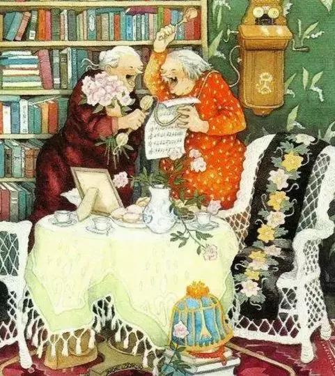 2020年出现新词无龄感,刚出来的新词是什么