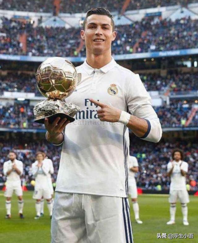 人生若只如初见c罗,伊莲娜最后一次见c罗