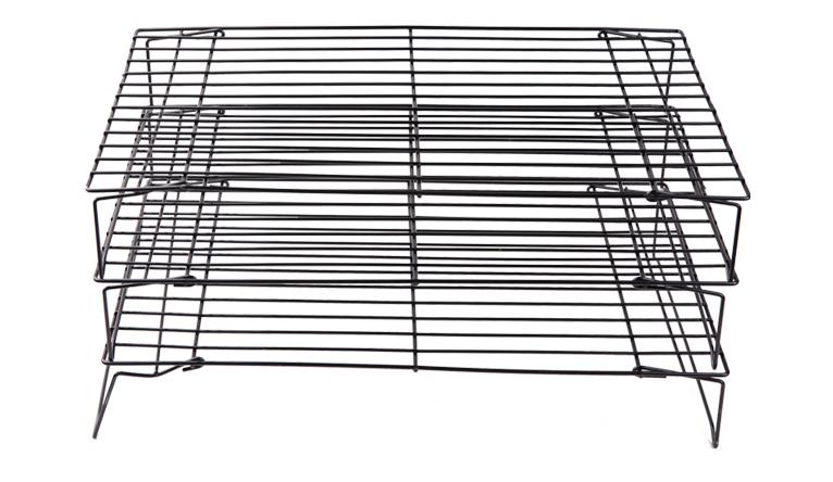 烘焙零基础入门必备工具,烘焙入门十大必备工具