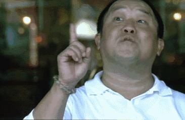 蓝洁瑛性格不好吗,蓝洁瑛为什么会疯掉