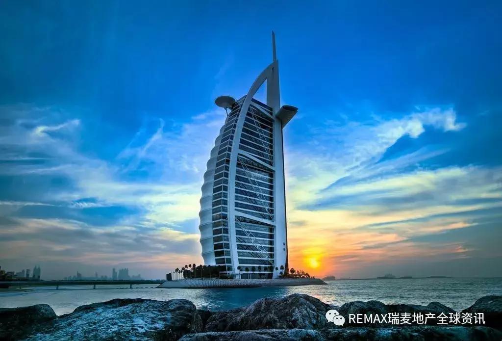 迪拜买房攻略视频,迪拜投资