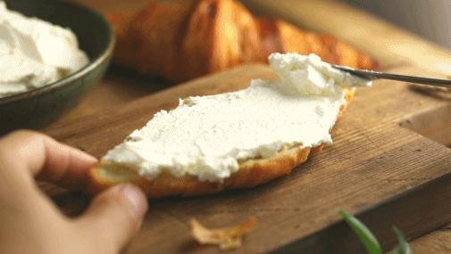 奶油奶酪测评排行榜,什么牌子奶油奶酪最好