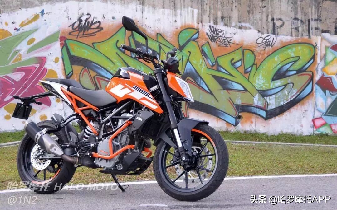 250cc巡航太子车带abs哪款好,本田250ccabs摩托车推荐