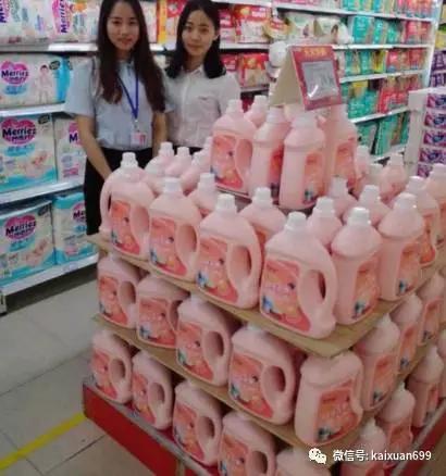 如何学习找项目,怎么去寻找一个好项目