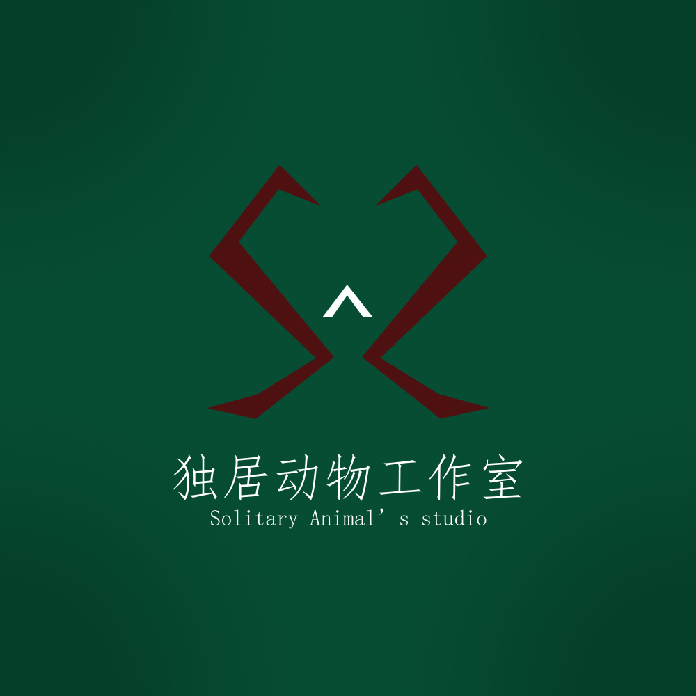 怎么使用哔哩哔哩学习法考,哔哩哔哩经验值如何增加