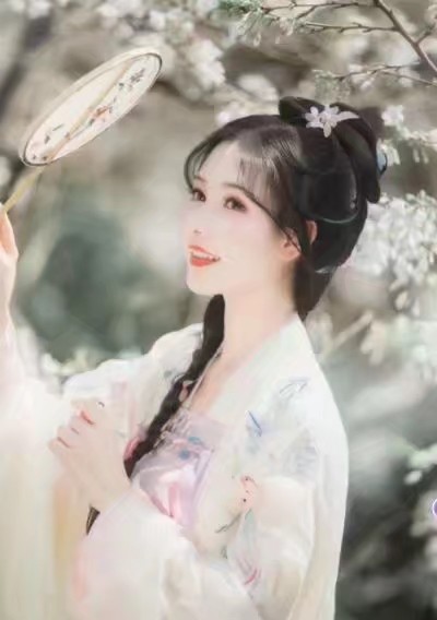 国风雅韵127期,中国诗歌周刊第245期总结