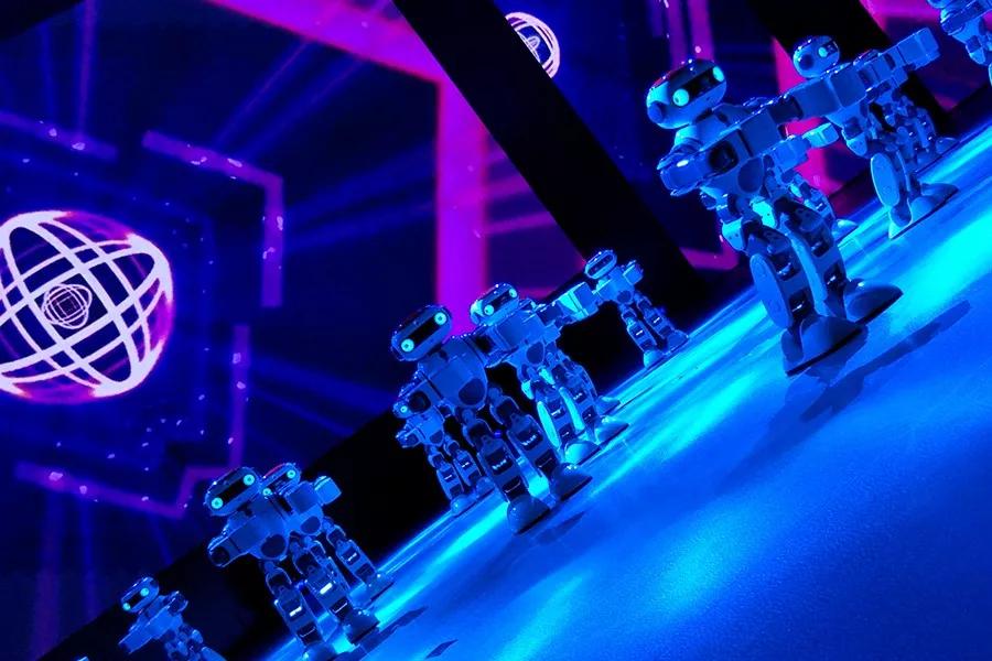 云亚科技,浙江省足球甲级联赛