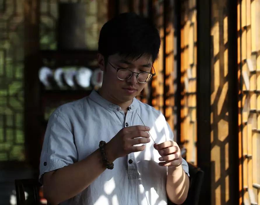 古代人为什么晚上睡觉不行,古代人睡眠不好怎么办