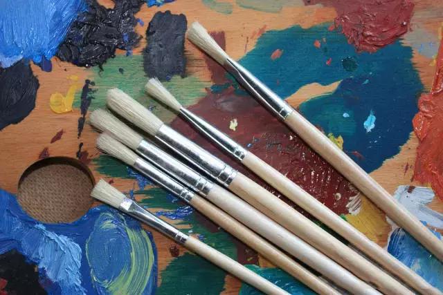 北京画室哪家最靠谱,北京华卿画室和水木源画室哪个好