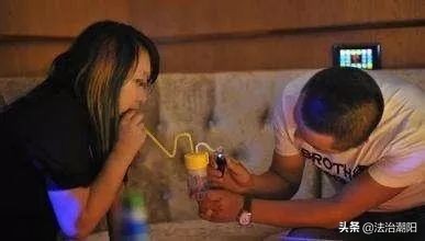 与“性”挂钩的*品毒**，上瘾背后的疯狂！