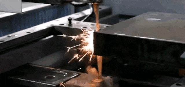 公差的解释,公差的通俗解释