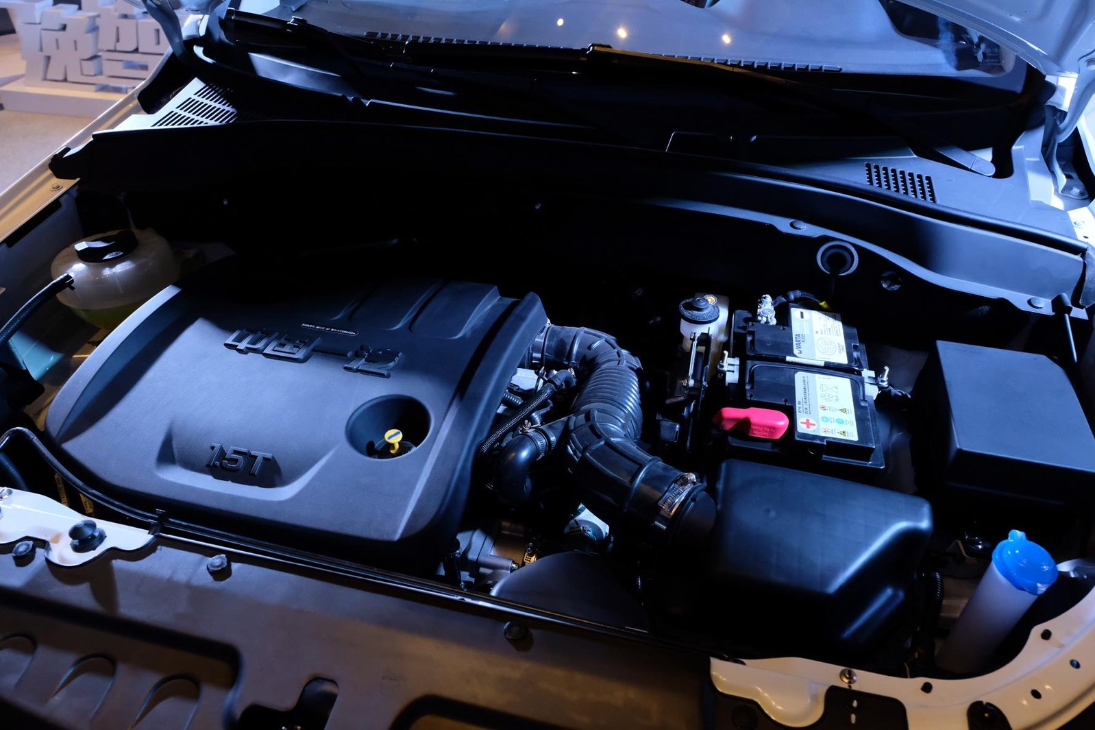 森雅r7漏油异响解决方法,森雅r7喷油嘴漏油