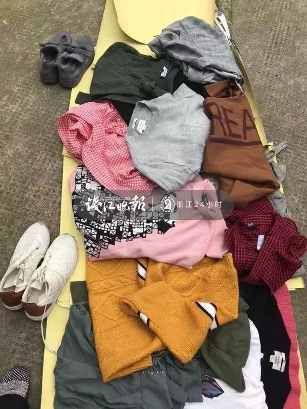 3分钟一个包，连买10个！情侣疯狂“薅羊毛”，结果栽了……