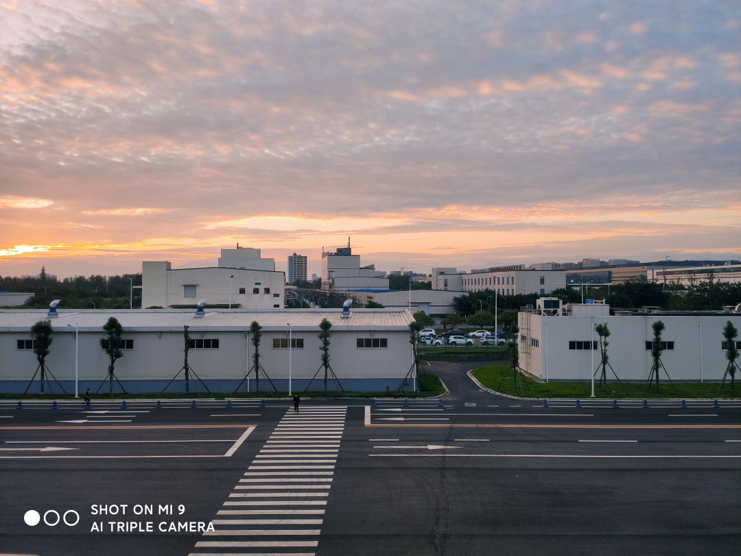 富士康创业史郭台铭,代工之王郭台铭的创富往事